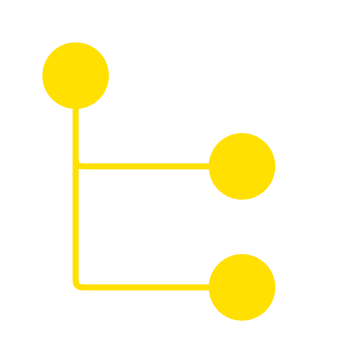 Seamless Integration