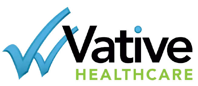 Vative Healthcare
