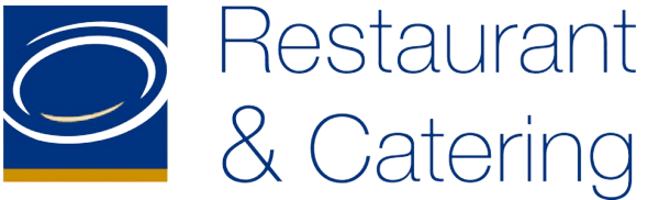 Restaurant & Catering Association
