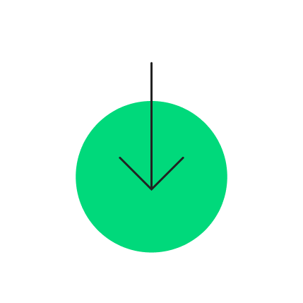 Load Circle Duotone@3X