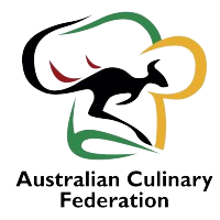 Australian Culinary Federation