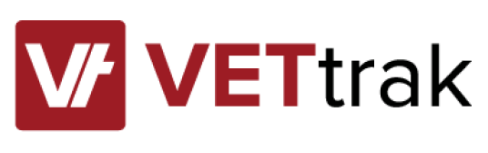 Vettrak Logo 1