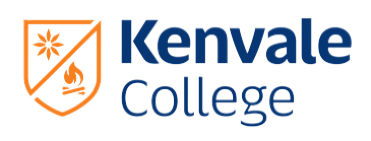 Kenvale College