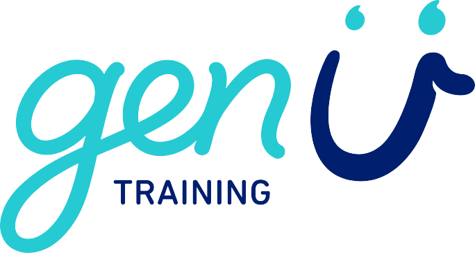 Genu
