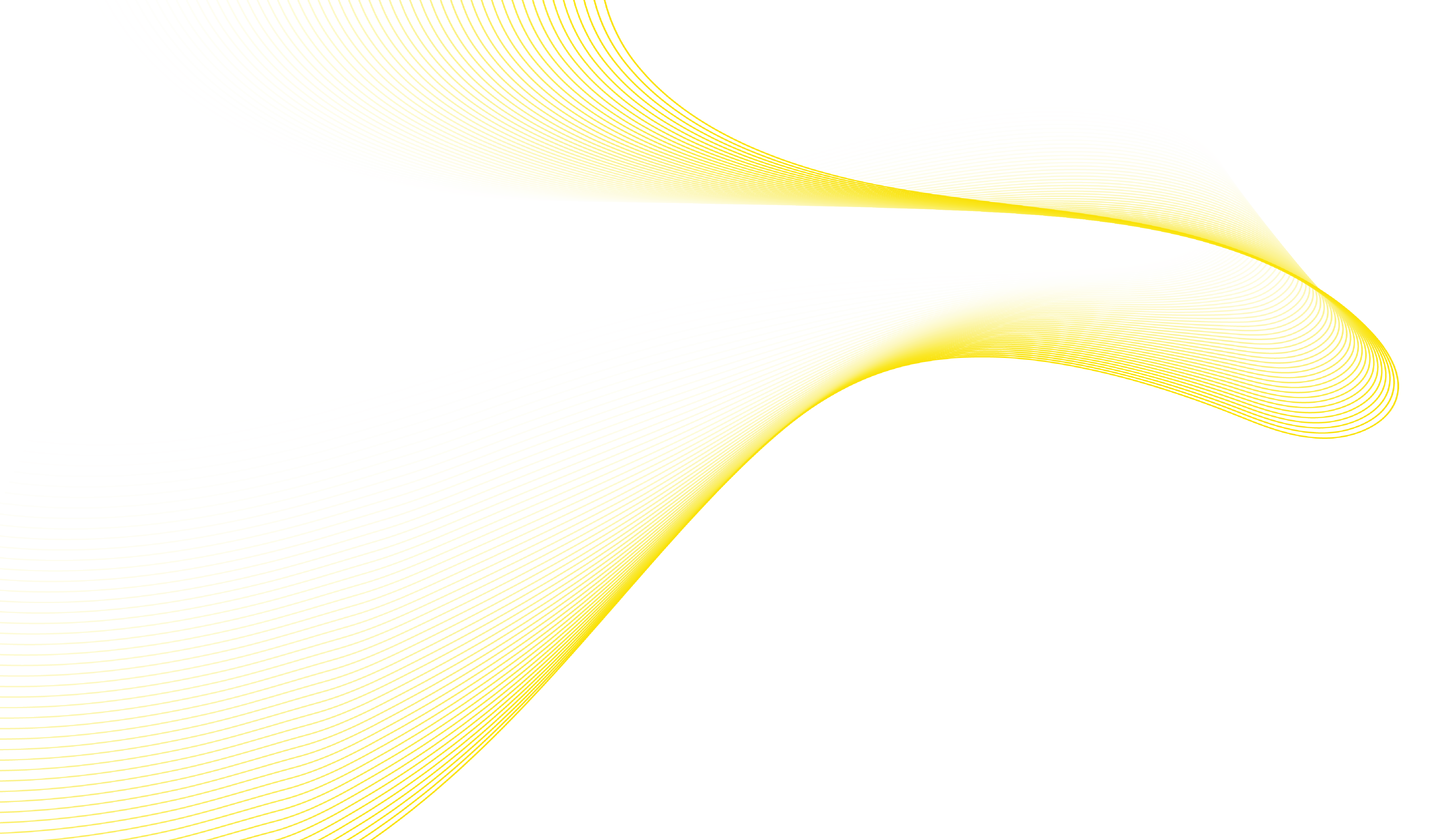 Ybg 3 01