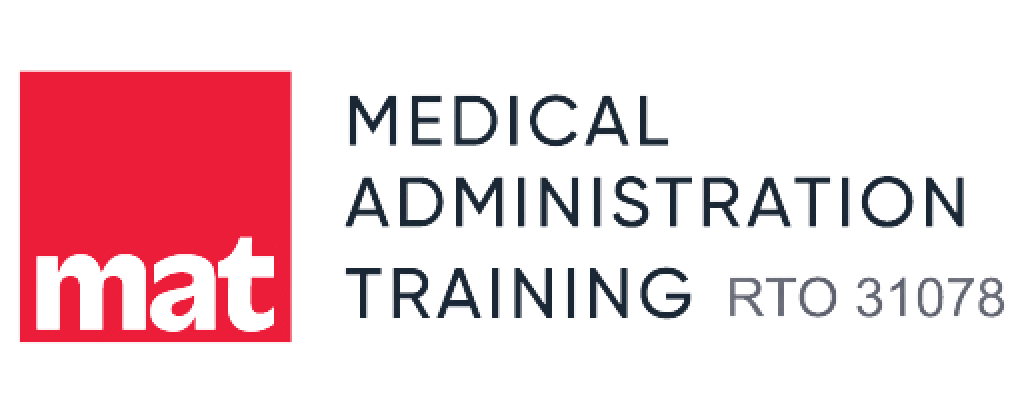 Medical Administration Training