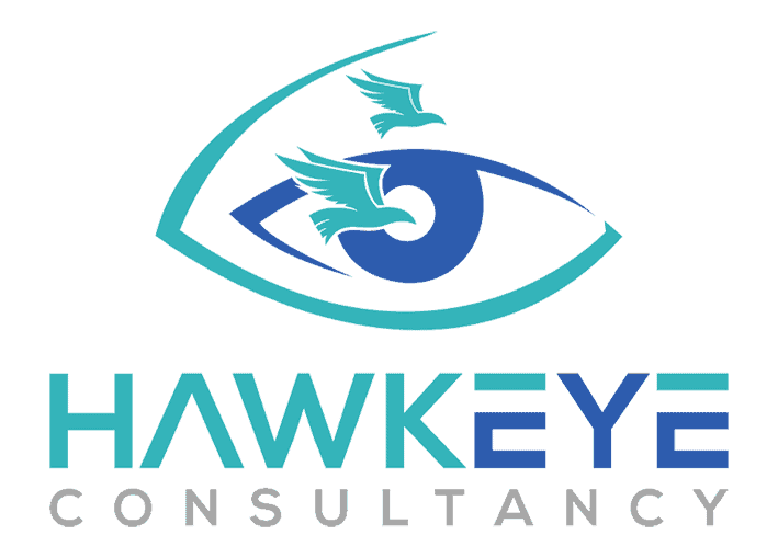 Hawk Eye Logo Transparent Web Res