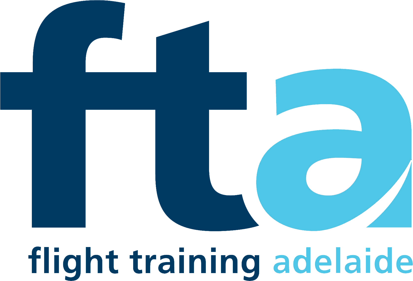 Flight Training Adelaide