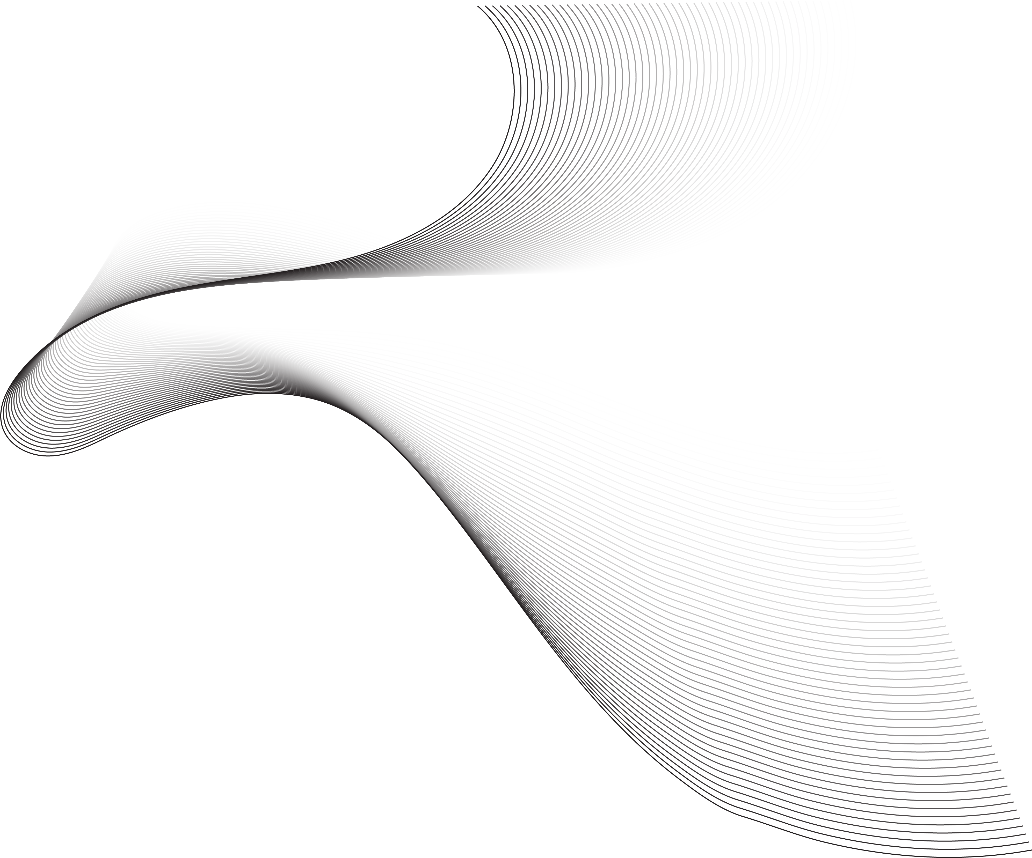 0Fa92d3c0434745c391b08547d4504cf